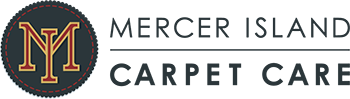 Mercer Island Carpet Care