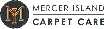 Mercer Island Carpet Care