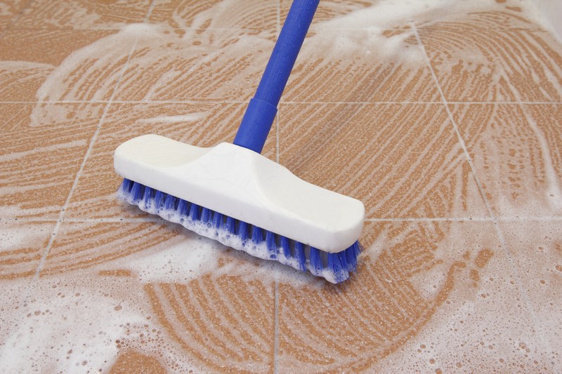 Tile-Cleaning-Services-Hunts-Point-WA