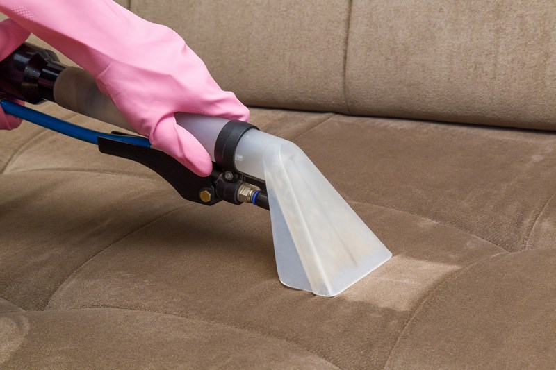 Upholstery-Cleaning-Services-Medina-WA