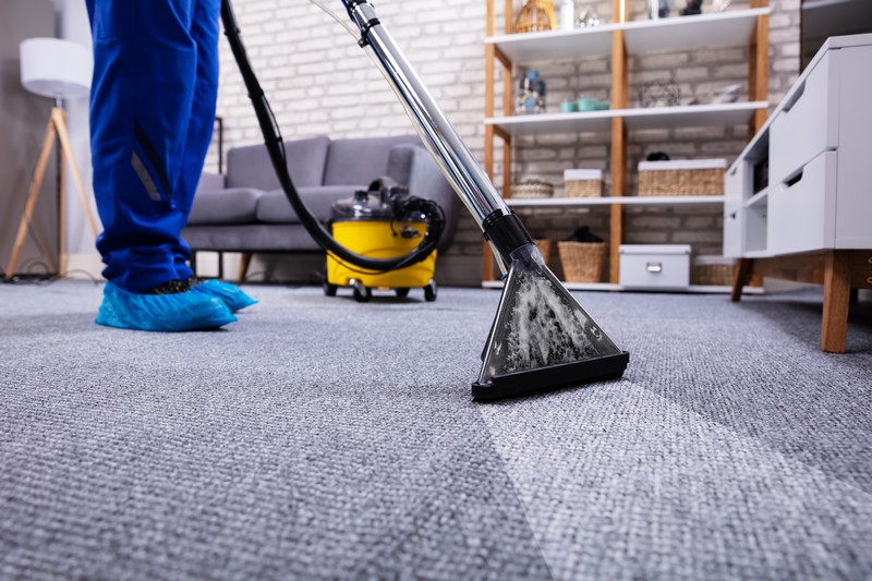 Local Lake Hills Carpet Cleaner in WA near 98008