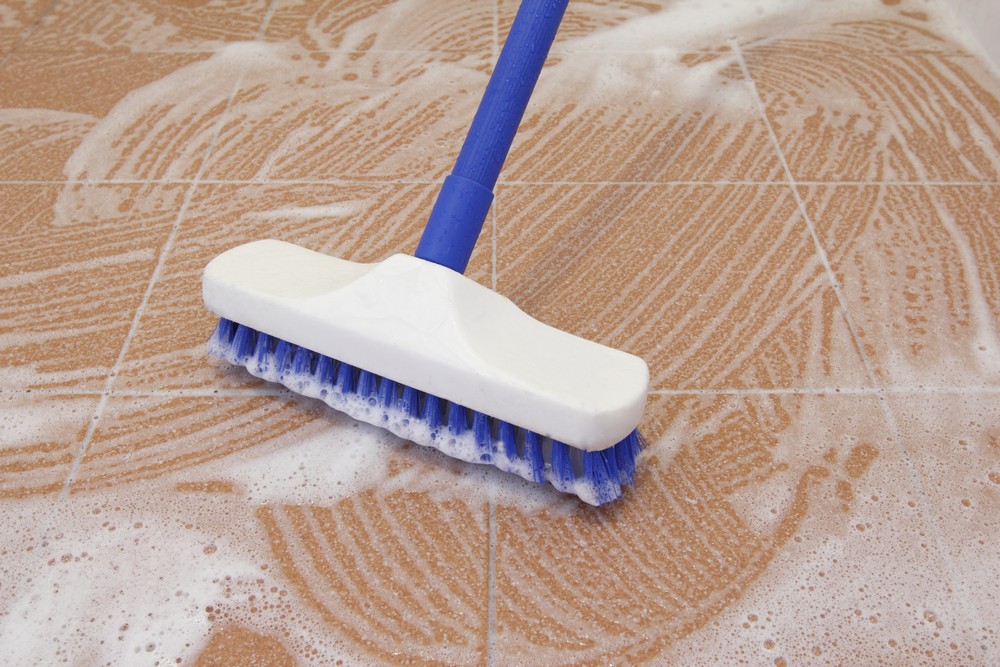 Professional Overlake Carpet and Tile Cleaning in WA near 98052