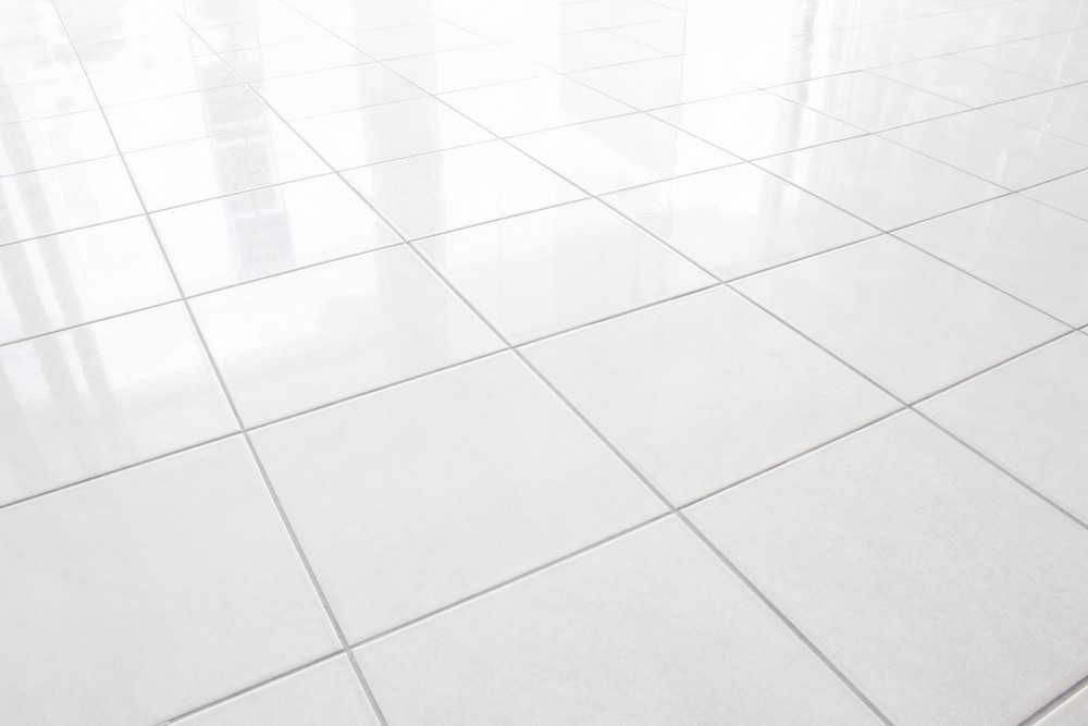 South Rose Hill Carpet and Tile Cleaning Professional South Rose Hill Carpet and Tile Cleaning in WA near 98033