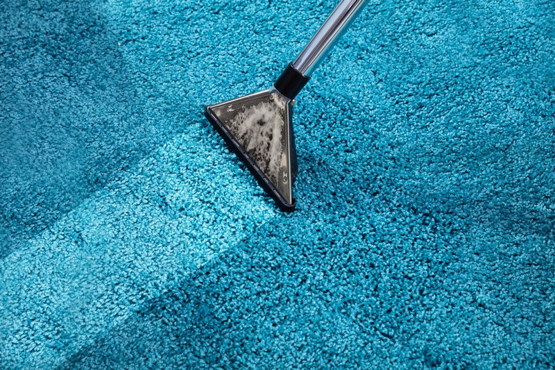 Reliable Medina carpet cleaners in WA near 98039