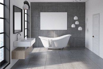 South Rose Hill Tile Cleaning Services Effective South Rose Hill tile cleaning services in WA near 98033