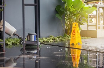 South Rose Hill Tile Maintenance Schedule South Rose Hill tile maintenance in WA near 98033