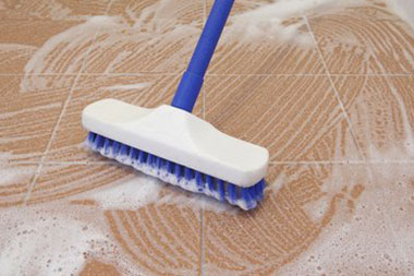 Newcastle carpet and tile cleaning services in WA near 98056