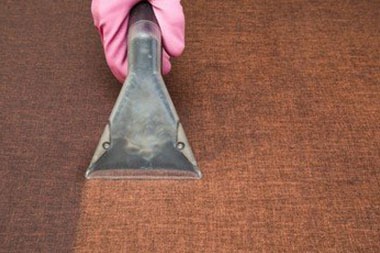 Best Moss Bay upholstery cleaning in WA near 98033