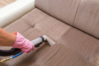 Professional Moss Bay upholstery in WA near 98033