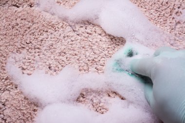 Clyde Hill Carpet Shampooer Affordable Clyde Hill carpet shampooer in WA near 98004