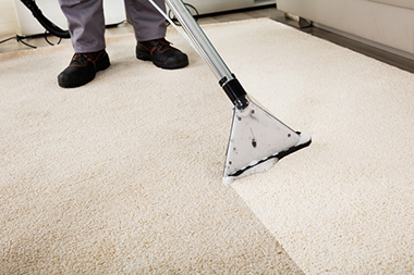 Algona Rug Cleaning