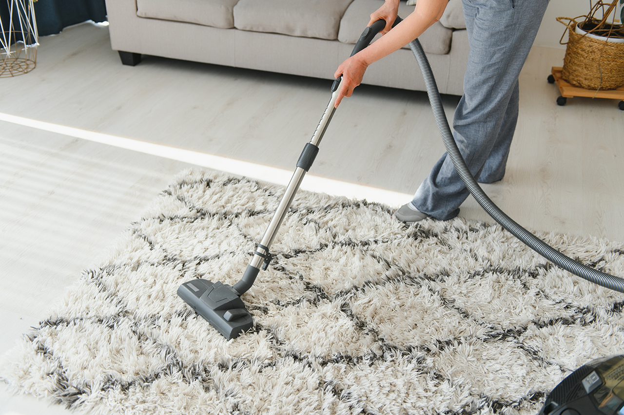 Auburn Rug Cleaners