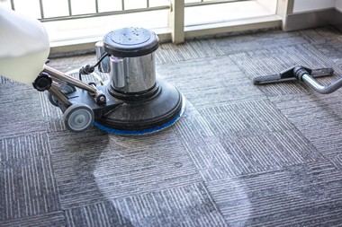 Auburn Stain Cleaner