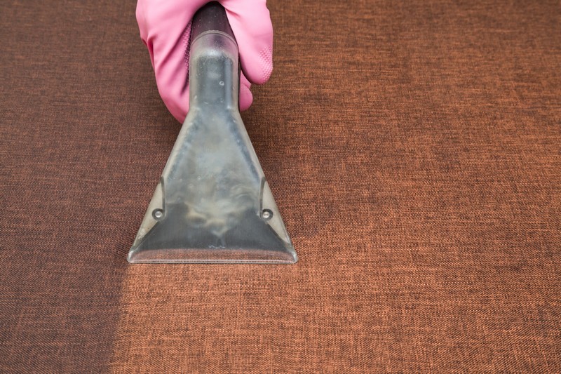 Furniture Cleaning Service Bellevue