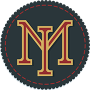 Footer-logo