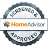 Home-Advisor